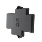 Genuine Jaguar Top Cover T4K4159. Fixed Price $27.99.