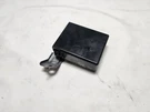 2012 2015 Toyota Prius Vehicle Proximity Control Module (oem) 86572-47110. Fixed Price $35.00.