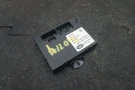 Trunk Lid Lift Gate Control Module LR061286 EJ3214B673AB Range Rover Evoque 2014. Fixed Price $44.99.