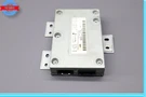 06-17 Mercedes E350 E550 W212 Communication Interface Module 2049000300 Oem. Fixed Price $31.50.