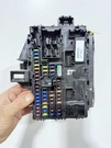2011-2014 Ford Edge Explorer F150 Cabin Fuse Relay Box Bcm BC3T-14B476-DJ Oem. Fixed Price $146.99.