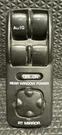 95 - 99 Saturn SL1 SL2 SW1 SW2 4D Sedan Master Power Window Switch 21021838. Fixed Price $38.99.