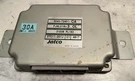 2005-07 Jaguar X-type 3.0L Awd Tcm Transmission Control Module Oem 5X43-72401-CA. Fixed Price $161.85.