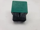 Toyota Prius 2011 Stop Signal Control Relay 845A1-47020 061800-1031 C94. Fixed Price $35.00.