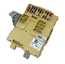 2025 Hyundai Palisade Interior Junction Cabin Fuse Box 91953S8032 Oem. Fixed Price $140.99.