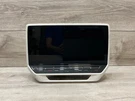 2023 Volkswagen ID.4 Display Screen Gps System Control Unit Oem 10B919606C. Fixed Price $324.99.