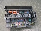 09-16 Bmw E89 Z4 Front Power Distribution Fuse Relay Box Module 9154970 Oem. Fixed Price $82.40.
