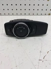 2015-2018 Ford Edge Headlight Switch Factory Oem F2GT-13D061-ADW. Fixed Price $25.00.