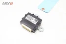 2015 - 2017 Lexus RC200T RC300 RC350 Front Right Outer Mirror Control Module Oem. Fixed Price $49.99.