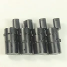4 Pcs Parking Sensor For Land Rover Range Sport YDB500370LML. Fixed Price $25.96.