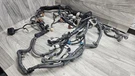 99-01 Toyota 4RUNNER 3.4L V6 Engine Motor Wire Wiring Harness 5VZFE Oem. Fixed Price $195.00.