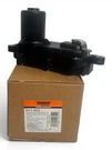Dorman 911-923 Engine Intake Manifold Runner Control Electric Motor Fits 2022. Fixed Price $139.95.