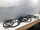 Chevrolet Colorado 2019 Crew Cab 3.6L Exterior Bottom Body Wire Harness Factory. Fixed Price $388.45.