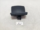 12-20 Oem Tesla Model Center Console Closeout Trim Panel Cover Black 19K. Fixed Price $39.95.