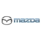Genuine Mazda Harness NO.3 Rear F151-67-06YC. Fixed Price $69.79.
