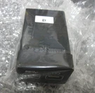 Hyundai Genesis 96120 T1000 Usb Aux Jack Assembly GV70, GV80, G80 New, Genuine. Fixed Price $295.97.