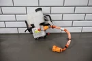 2023 2024 Fisker Ocean Oem High Voltage Ptc Heater 6KW FM2930200066C. Fixed Price $297.50.