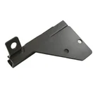 Land Rover Defender 1987-2016 Rh Front Door Check Strap Bracket MWC5018 Bearmach. Fixed Price $24.00.