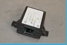 03-06 Mercedes R230 SL55 Amg SL500 Diagnosis System Module 0265452732 Oem. Fixed Price $39.90.