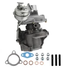 For Saab 9-3 L4 Gas TURBO4 Vector Linear Arc Aero 2.0T GT2052ELS. Fixed Price $247.97.