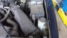BLAZERS10 1999 Fuse Box Engine 283083. Fixed Price $85.88.