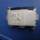 1999 2000 2001 2002 2003 2004 Cadillac Seville Right Front Door Module 25725661. Fixed Price $33.20.