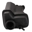 Radiator Coolant Overflow Tank For 1999-2000 Bmw 528I & 2001-2003 530I 525I. Fixed Price $24.98.