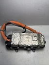 Ford Fusion Ii Electric Coolanint Heater DG9H-18K464-CE 2.0 Petrol 23173885. Fixed Price $372.19.