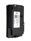 2023 Nissan Ariya A) Empower+ Battery Cell Voltage Controller Module 293C4-6764R. Fixed Price $50.15.