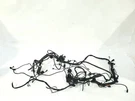 1991 Mercedes 190E M103 Oem Engine Wiring Harness 2.6L Cut Wires. Fixed Price $149.00.