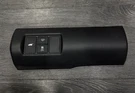 2023 - 2025 Honda Pilot Dash Left Trunk Release Switch Oem 7724FT90A220. Fixed Price $35.00.