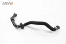 2023 - 2025 Mercedes GLC300 X254 Engine Water Coolant Hose Tube Pipe Oem. Fixed Price $34.99.