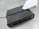 Chassis Ecm Computer Power Supply Vin Dp Fits 13 Prius. Fixed Price $149.99.