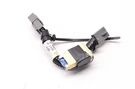 New Oem Ford E89Z-14517-A Fuse Box Feed Wire Assembly Nos. Fixed Price $13.48.