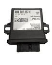 2015-2018 Audi A6 A7 A8 RS7 S6 S8 Headlight Range Control Module 4H4907357E. Fixed Price $74.99.