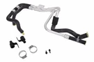 Genuine Gm Hvac Heater Inlet And Outlet Hose 19367771. Fixed Price $168.67.