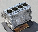 2018-2025 Toyota RAV4 Le Engine 2.5L Cylinder Block Oem. Fixed Price $656.00.