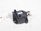 2017-2023 Tesla Model Rwd Battery Voltage Pack Contactor Switch Oem 94K. Fixed Price $56.48.
