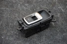 Rear Passenger Door Opening Switch Button Oem 1038107-02-C Tesla Model X 2016-20. Fixed Price $44.99.