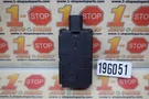 2009-2014 Acura Tl Front Smart Roof Module 38365-TK4-A11 Oem. Fixed Price $23.99.