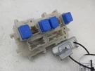 2012 Nissan Altima Inside Fuse Box. Fixed Price $83.00.