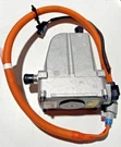 Oem 2012-2020 Tesla Model Electric Battery Heater W/ Wire Harness 1038901-00-K. Fixed Price $250.00.