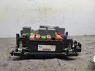 Fuse Box Engine Classic Style Fits 06-07 Sierra 1500 Pickup 1753457. Fixed Price $99.99.
