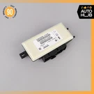 Bmw F25 X3 X4 Srs Control Module 65779319493 Oem. Fixed Price $40.23.