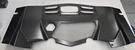 Lamborghini Aventatdor Cover Engine Bay Marmitta Carbon Fiber Panel 470103786D. Fixed Price $3499.99.