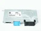 2011 Bmw 5 Series F10 Central Gateway Control Module Electric Unit Oem. Fixed Price $44.09.