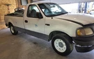 Rear View Mirror Manual Dimming Fits 00-06 Expedition 1736200. Fixed Price $110.70.