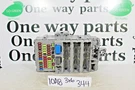 TZ3A102 Acura Tlx 17 Body Control Fuse Box Oem 344 10A8 B6. Fixed Price $59.99.