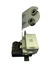 2023 - 2024 Cadillac Lyriq Oem A/c Condenser Valve Assembly W/ Bracket 13556203. Fixed Price $63.75.
