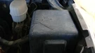 Fuse Box Engine Classic Style Fits 06-07 Sierra 1500 Pickup 1918989. Fixed Price $135.89.